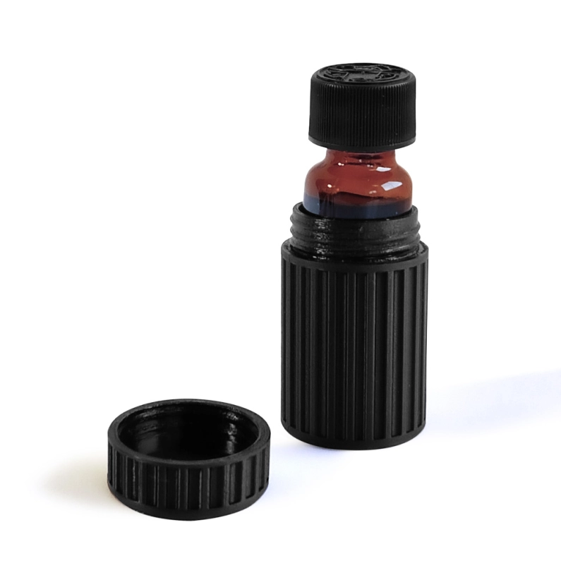 PROTÈGE-BOUTEILLE XTRM