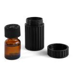 PROTÈGE-BOUTEILLE XTRM