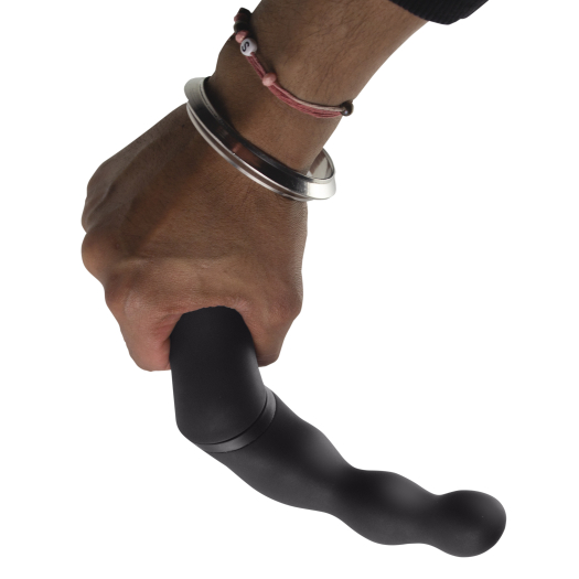 STIMULATEUR ADAPT
