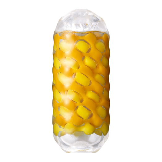 MASTURBATEUR TENGA ARTE WEAVE