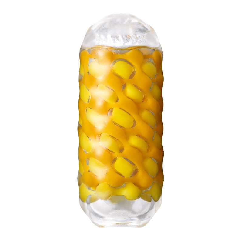 MASTURBATEUR TENGA ARTE WEAVE
