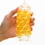 MASTURBATEUR TENGA ARTE WEAVE