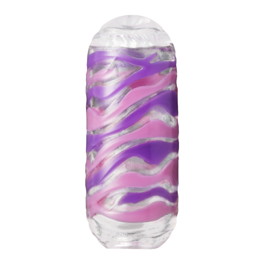 MASTURBATEUR TENGA ARTE DRAPE