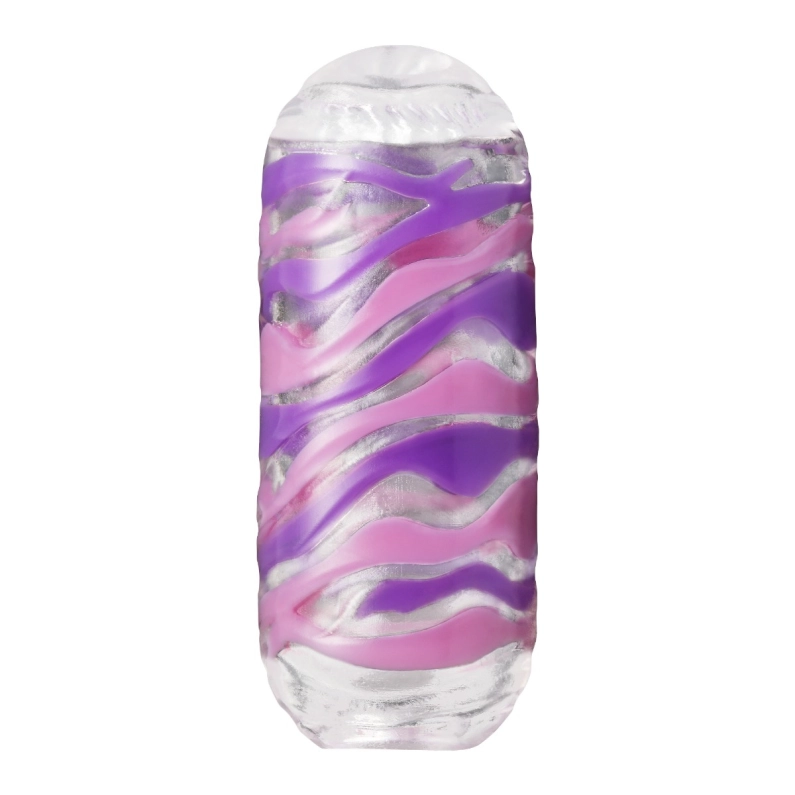MASTURBATEUR TENGA ARTE DRAPE