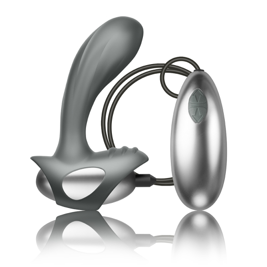 STIMULATEUR CLIMAXIMUM TOULZ