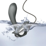 STIMULATEUR CLIMAXIMUM TOULZ