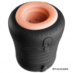 MASTURBATEUR ELECTRASTIM JACK SOCKET – XLARGE