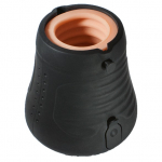 MEMBRANE STANDARD JACK SOCKET ELECTRASTIM
