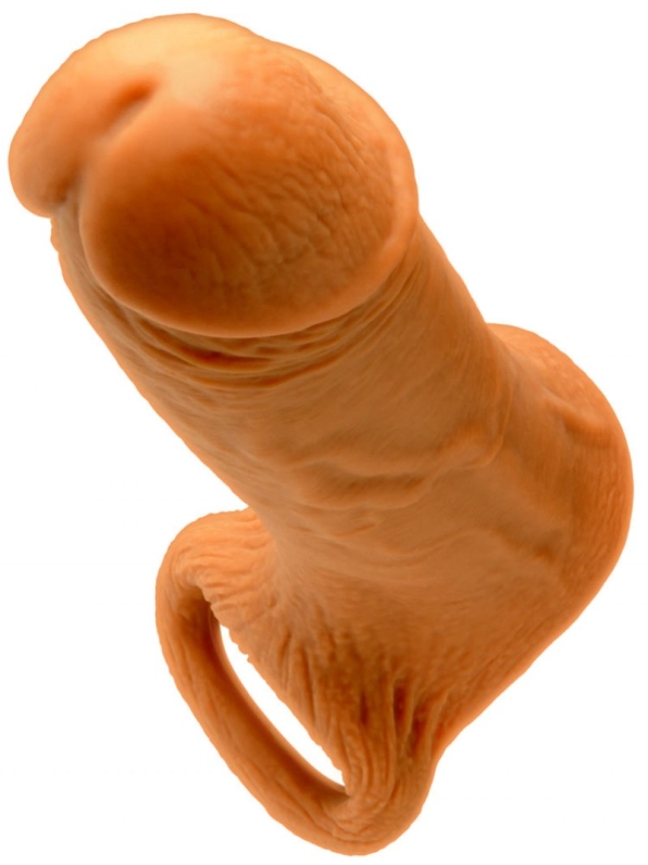 GODE ÉTUI BONER – LARGE