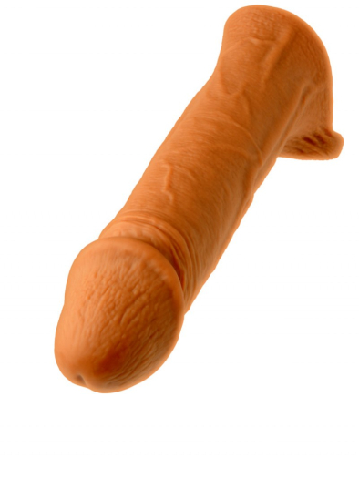 GODE ÉTUI BONER – XXLARGE
