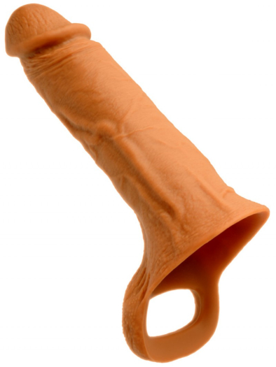 GODE ÉTUI BONER – XXLARGE