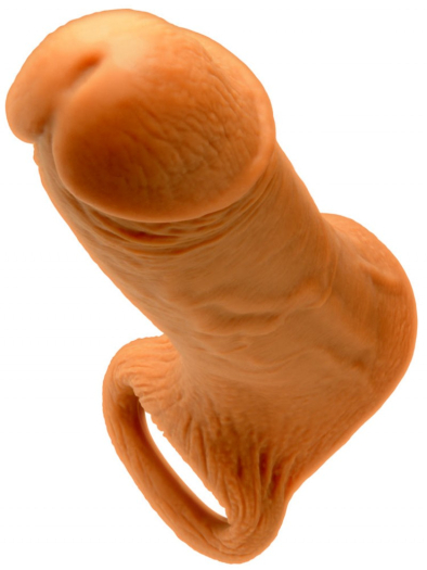 GODE ÉTUI BONER – XXLARGE