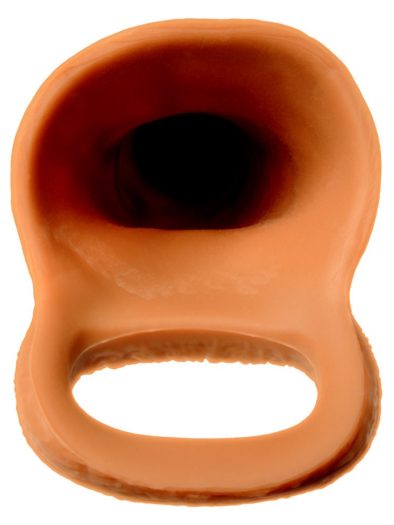 GODE ÉTUI BONER – XXLARGE