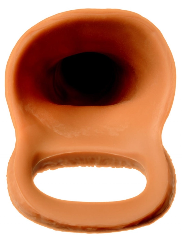 GODE ÉTUI BONER – XXLARGE