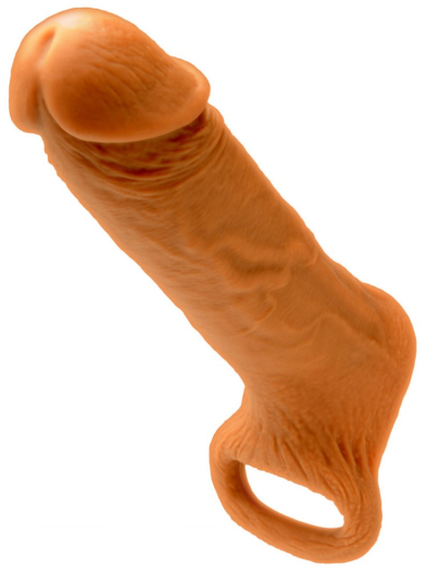 GODE ÉTUI BONER – XXLARGE