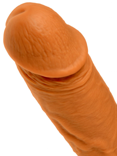 GODE ÉTUI BONER – XXLARGE