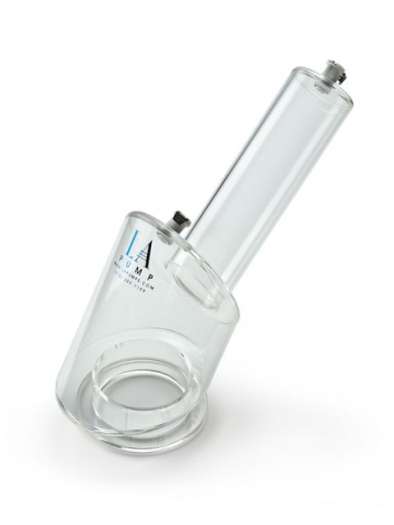 CYLINDRE TWO STAGE – 50MM