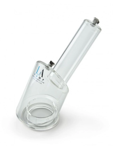 CYLINDRE TWO STAGE – 50MM