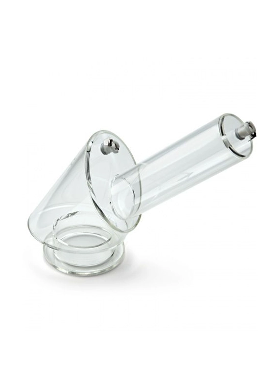 CYLINDRE TWO STAGE – 50MM