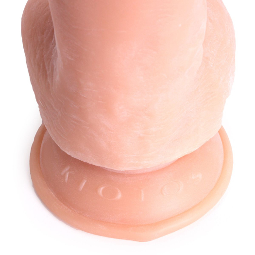 GODE COX 024 – BEIGE
