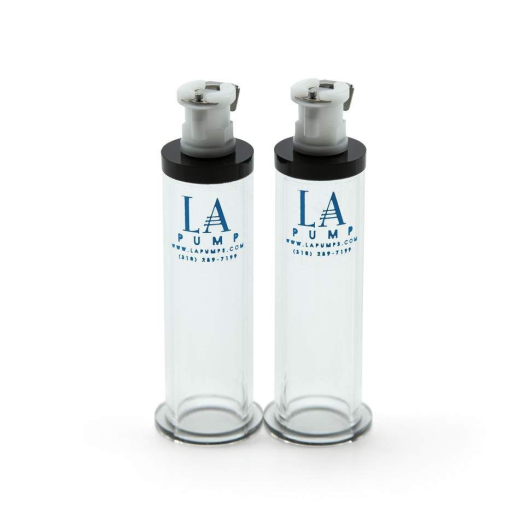 CYLINDRES POUR TÉTONS – 13MM