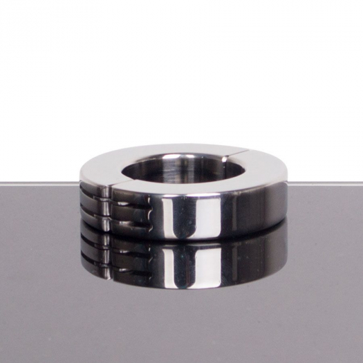 BALLSTRETCHER À CHARNIÈRES – 14MM