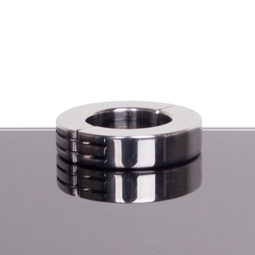 BALLSTRETCHER À CHARNIÈRES – 14MM