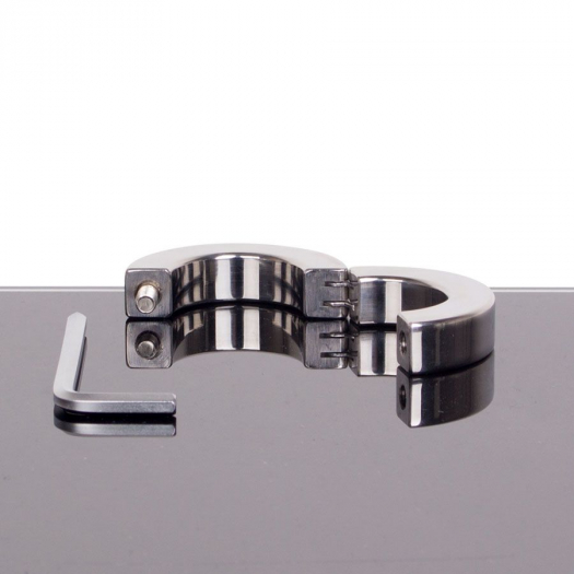 BALLSTRETCHER À CHARNIÈRES – 14MM