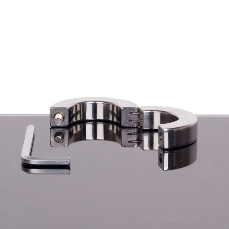 BALLSTRETCHER À CHARNIÈRES – 14MM