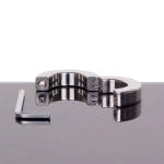 BALLSTRETCHER À CHARNIÈRES – 14MM