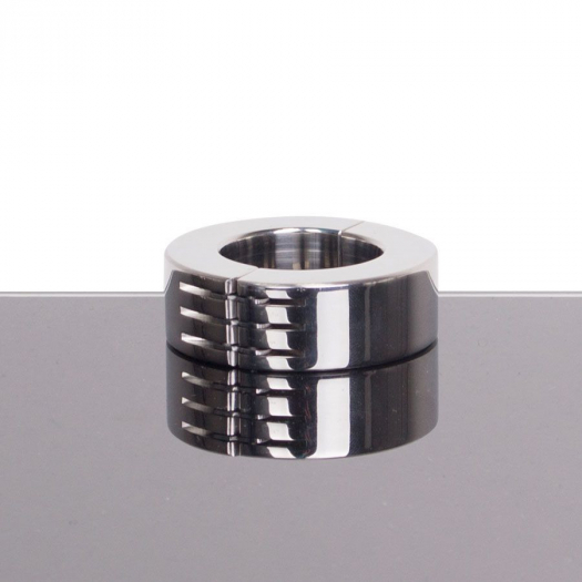 BALLSTRETCHER À CHARNIÈRES – 20MM