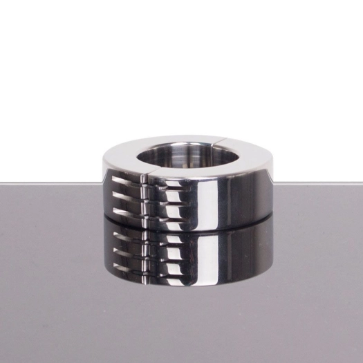 BALLSTRETCHER À CHARNIÈRES – 20MM
