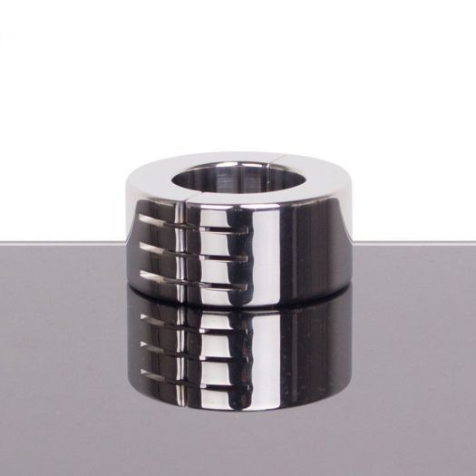 BALLSTRETCHER À CHARNIÈRES – 28MM