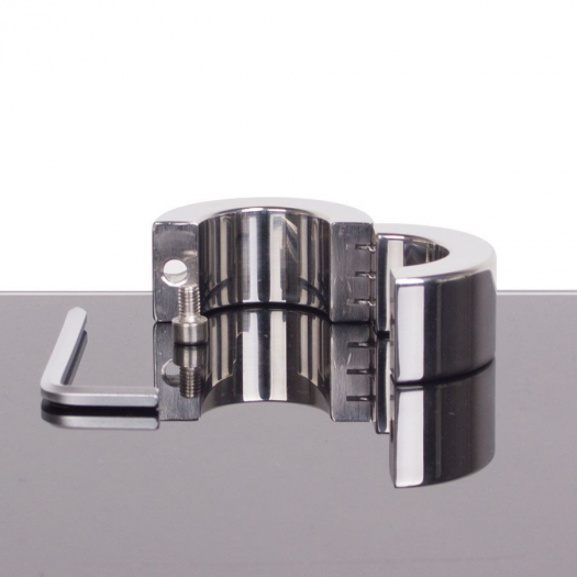 BALLSTRETCHER À CHARNIÈRES – 28MM