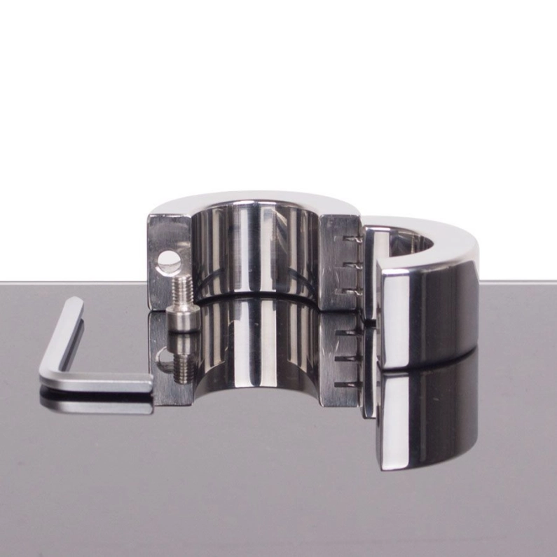 BALLSTRETCHER À CHARNIÈRES – 28MM