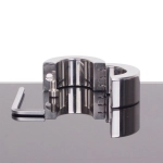 BALLSTRETCHER À CHARNIÈRES – 28MM