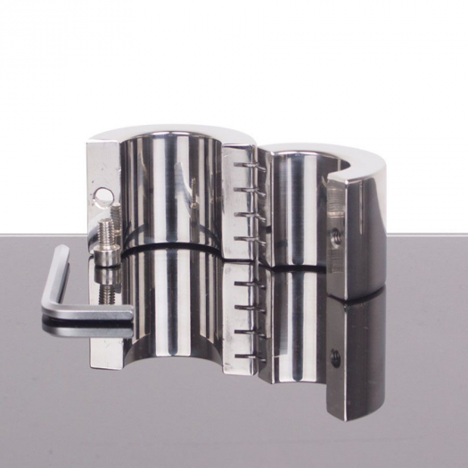 BALLSTRETCHER À CHARNIÈRES – 42MM