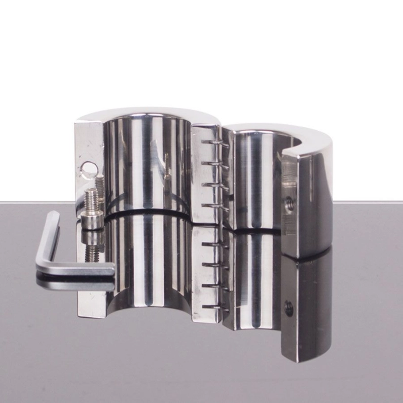 BALLSTRETCHER À CHARNIÈRES – 42MM