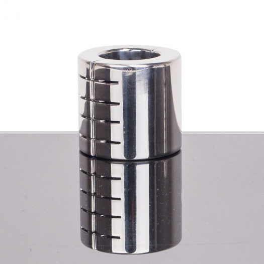 BALLSTRETCHER À CHARNIÈRES – 56MM