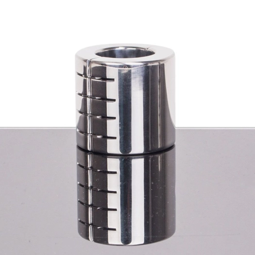 BALLSTRETCHER À CHARNIÈRES – 56MM