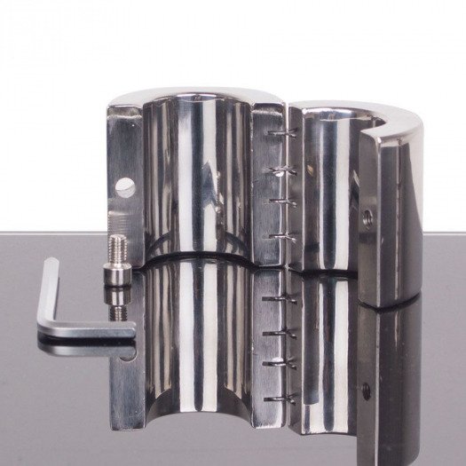 BALLSTRETCHER À CHARNIÈRES – 56MM