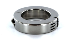 COCKRING À CHARNIÈRES – 40MM