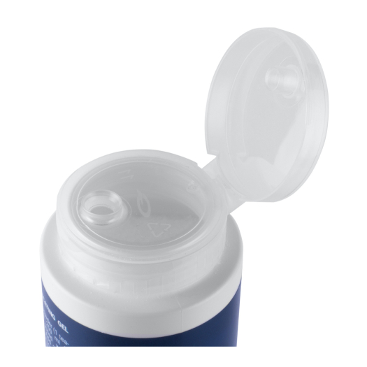 LUBRIFIANT EN POUDRE FUCK & FIST – 285 G