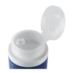 LUBRIFIANT EN POUDRE FUCK & FIST – 285 G