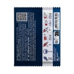 LUBRIFIANT EN POUDRE FUCK & FIST – 6 G