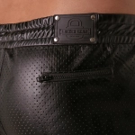 SHORT DE COURSE RUB IT