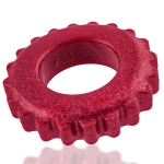 COCKRING PLUSHY – ROUGE