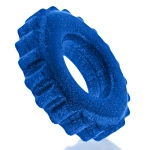 COCKRING PLUSHY – BLEU