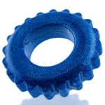 COCKRING PLUSHY – BLEU
