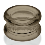 BALLSTRETCHER SQUEEZE SHORT – FUMÉE